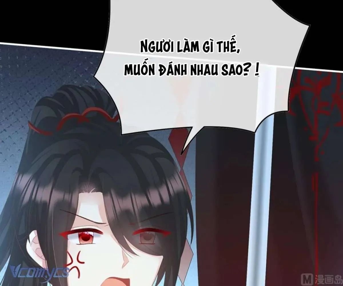 Chương 94 - Trang 24