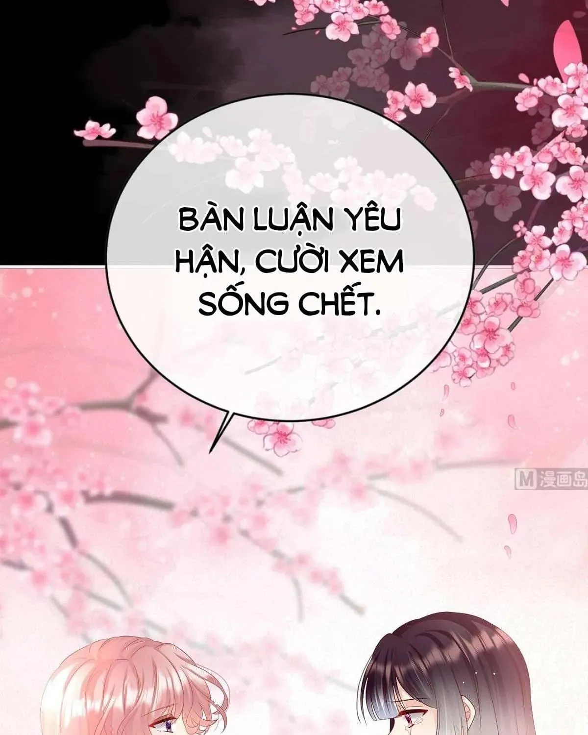 Chương 94 - Trang 58