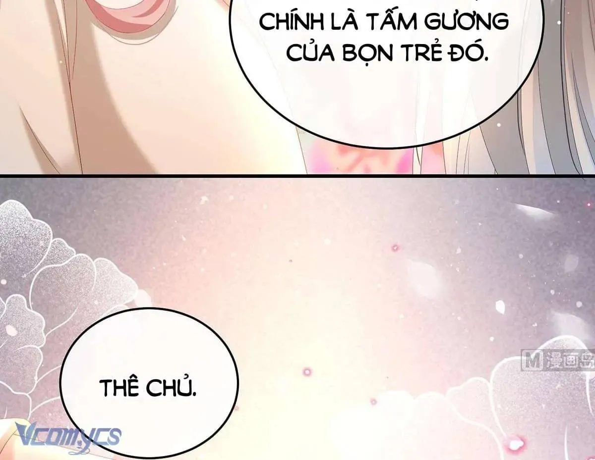 Chương 94 - Trang 62