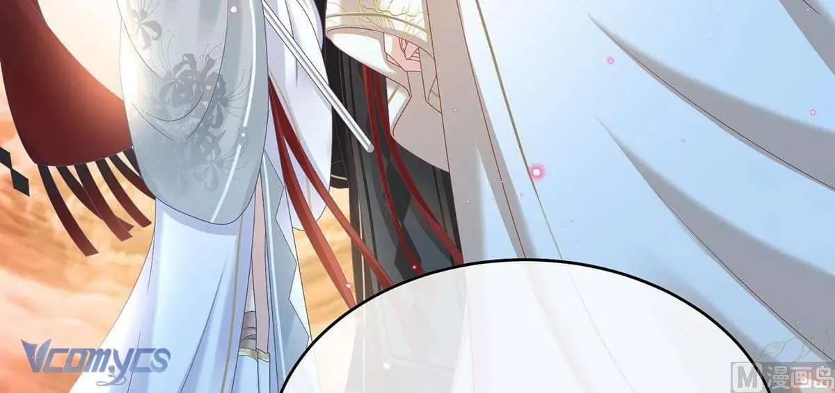 Chương 94 - Trang 65