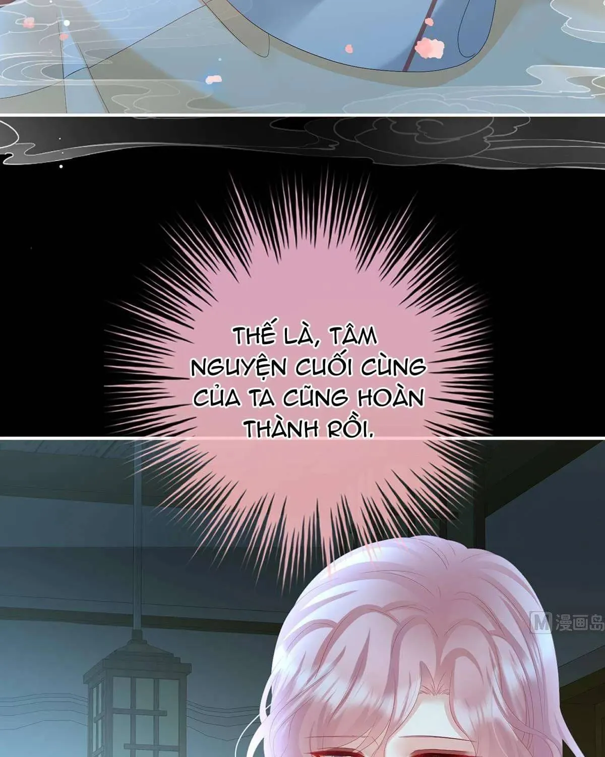 Chương 94 - Trang 8