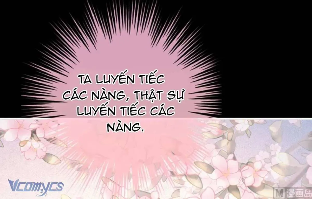Chương 94 - Trang 10