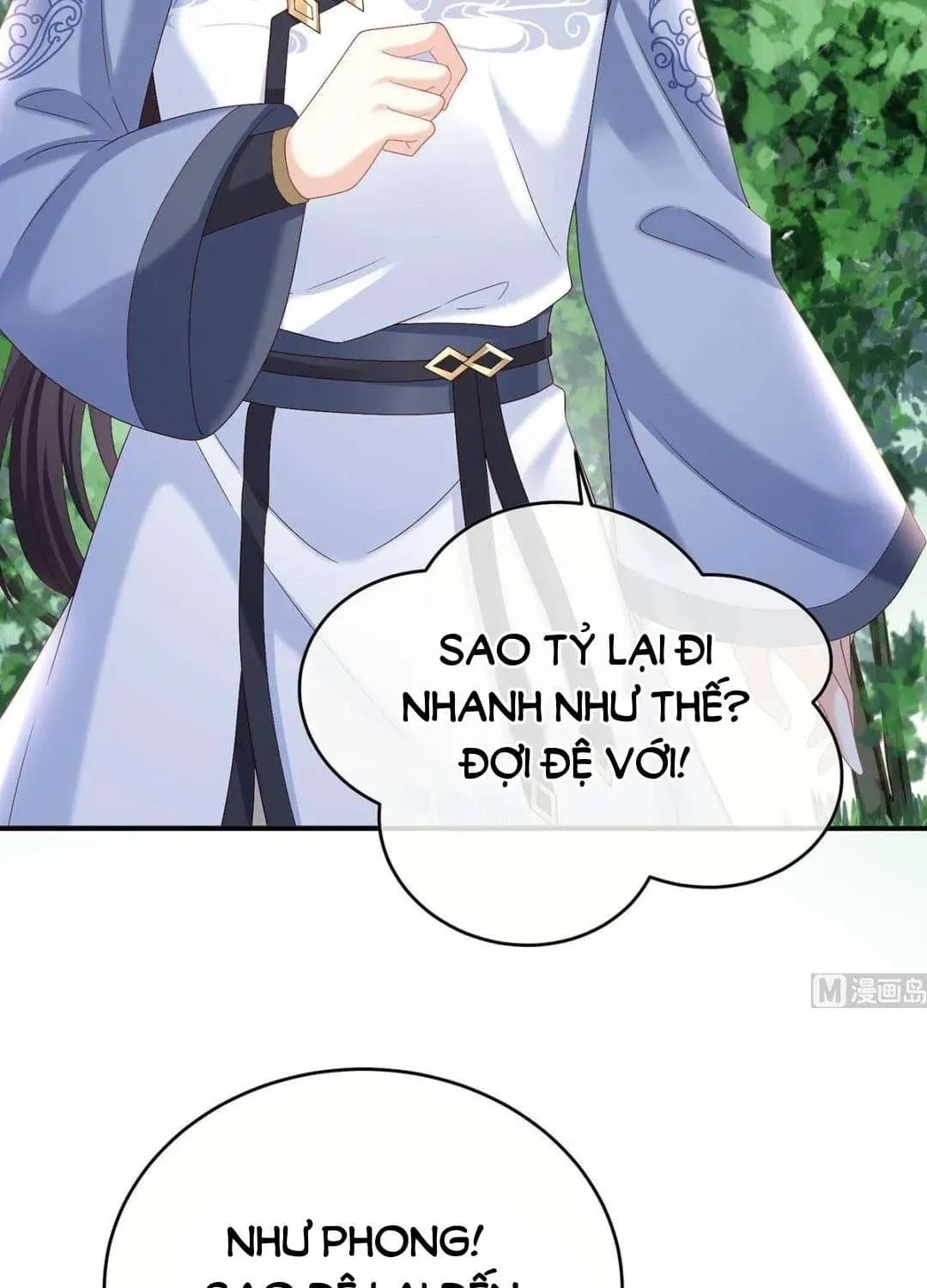 Chương 95 - Trang 14