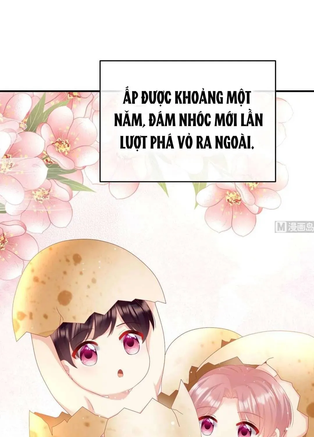 Chương 95 - Trang 41