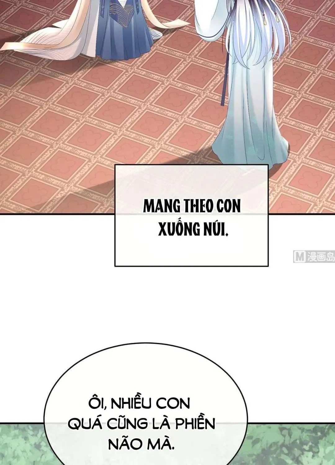Chương 95 - Trang 6