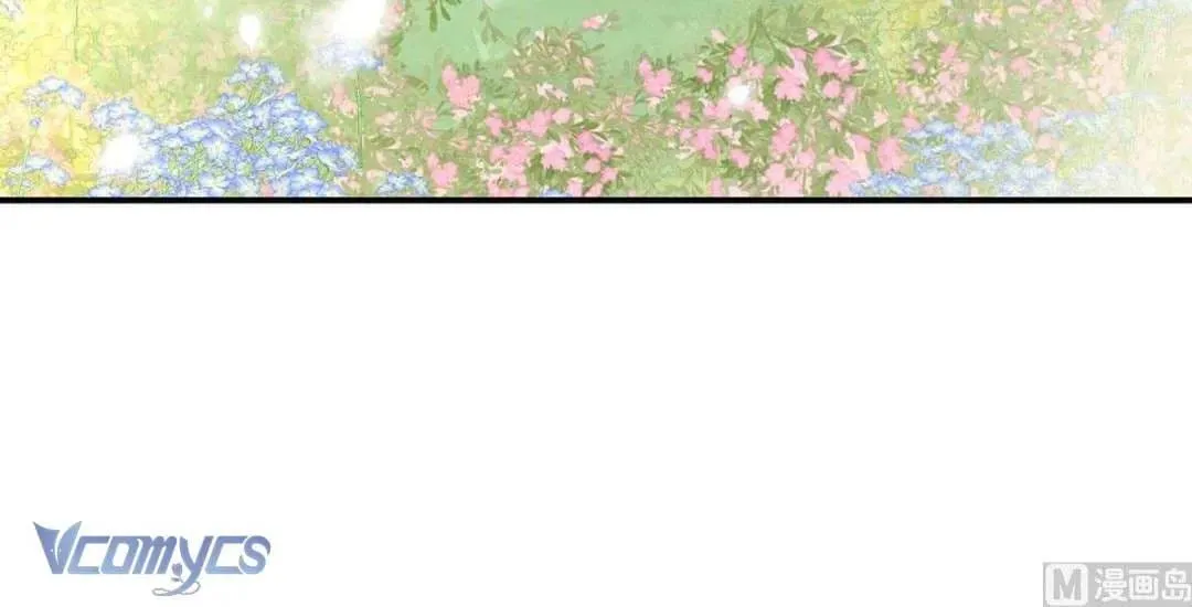 Chương 95 - Trang 57