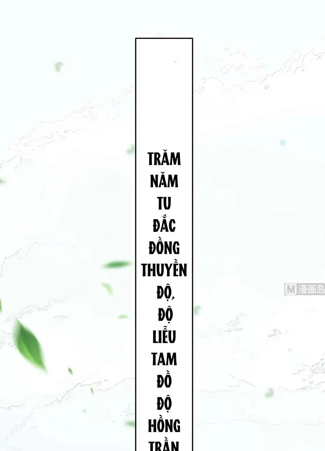 Chương 95 - Trang 67