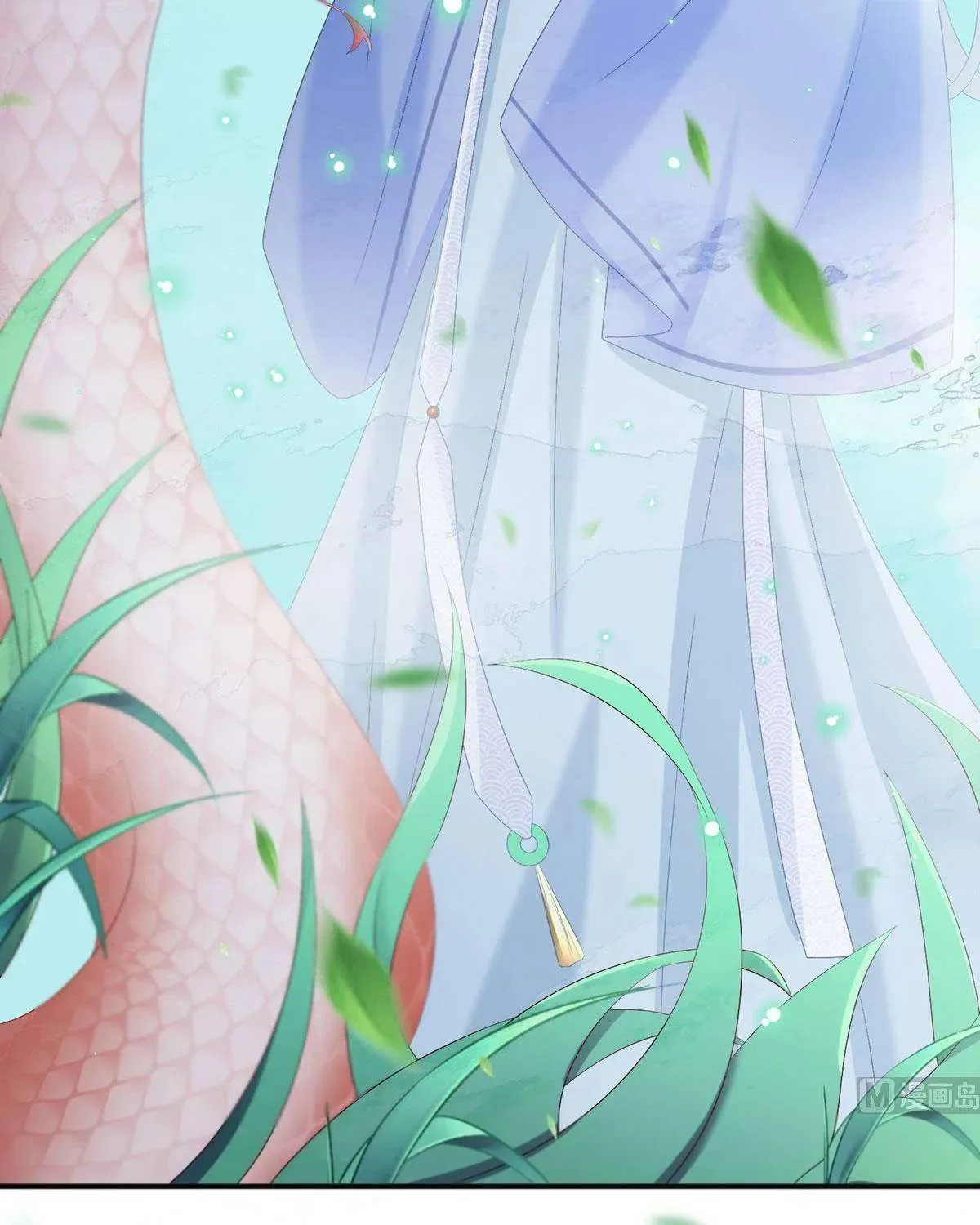 Chương 95 - Trang 70