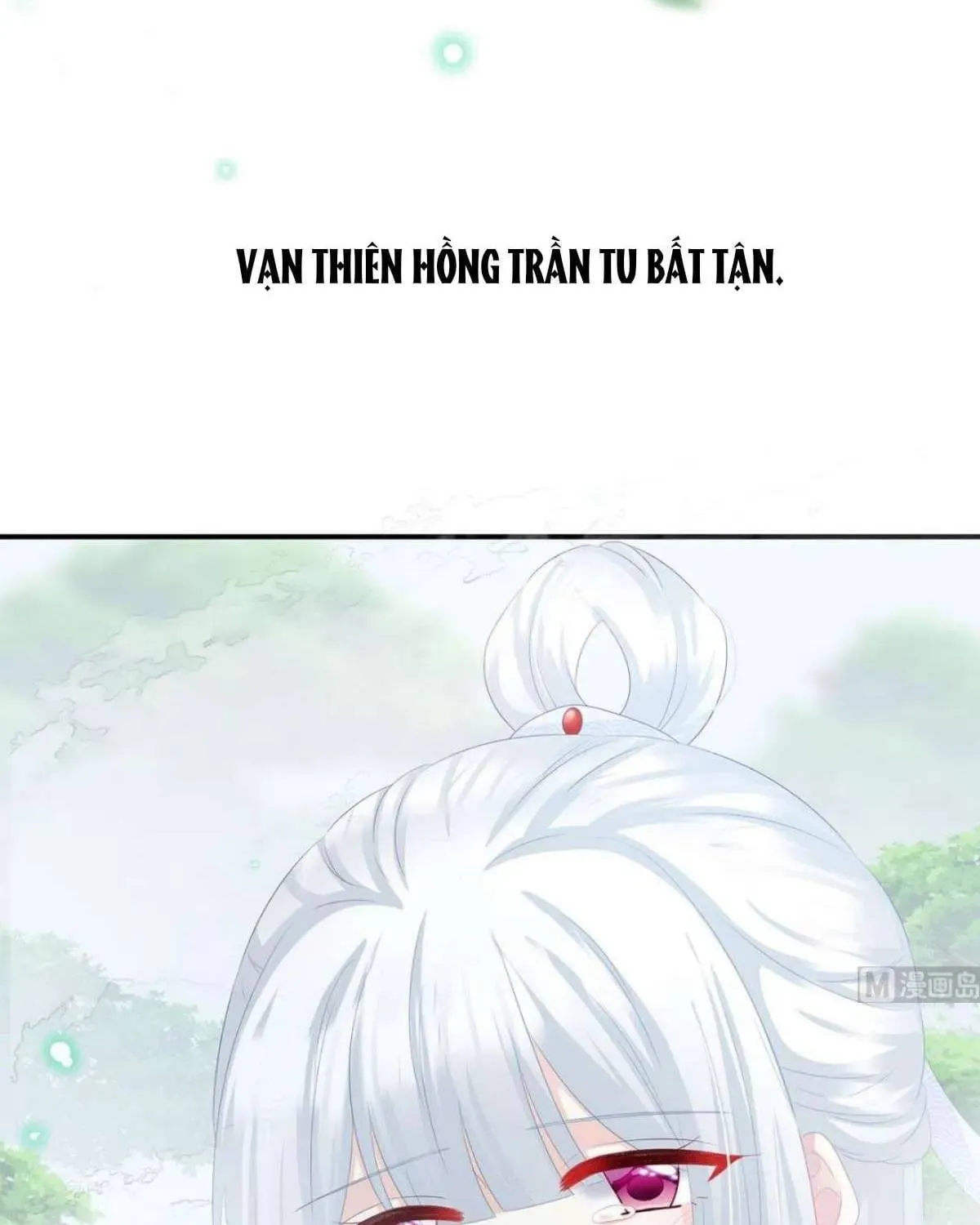 Chương 95 - Trang 71