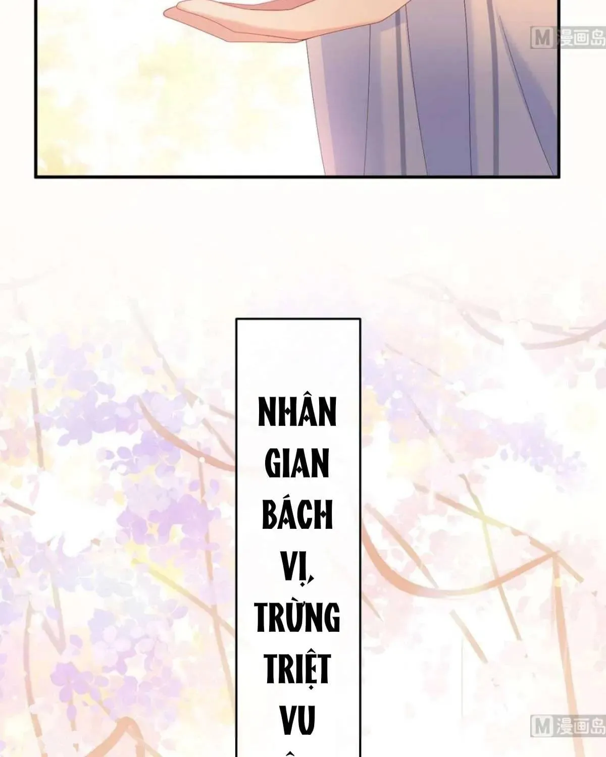 Chương 95 - Trang 74