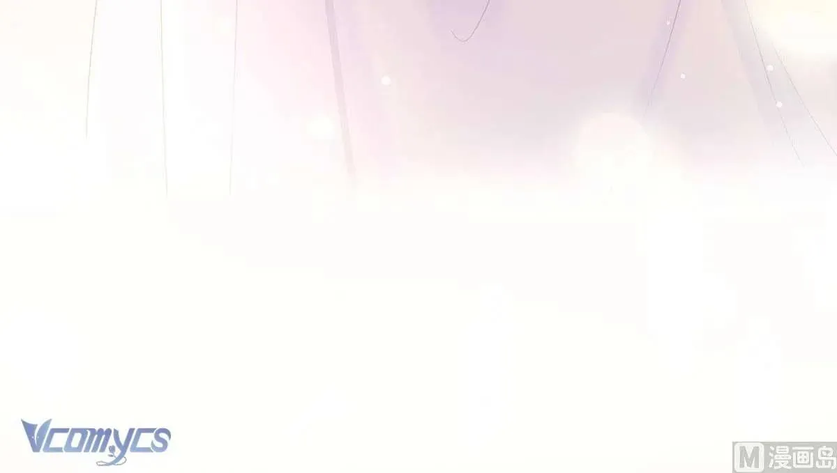 Chương 95 - Trang 78