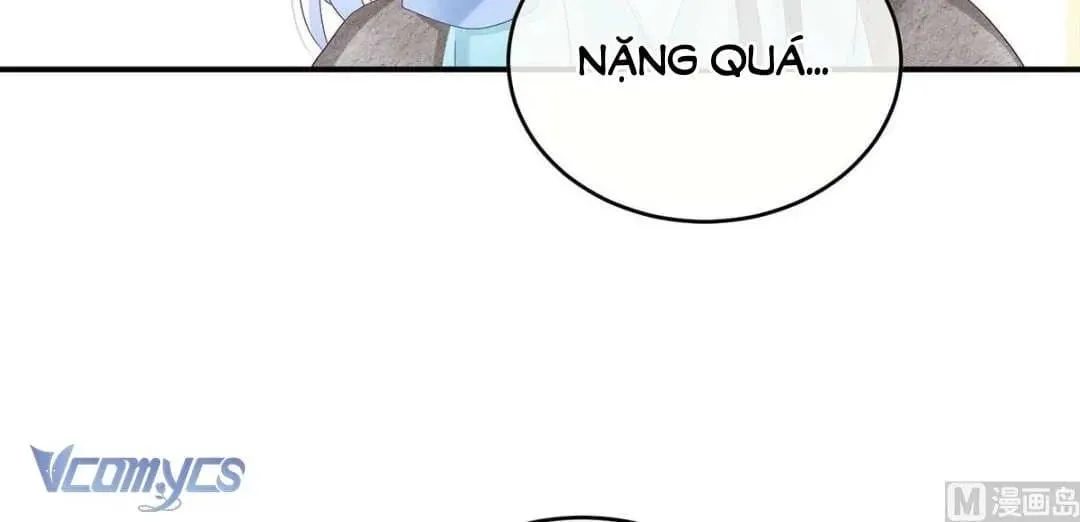 Chương 95 - Trang 10