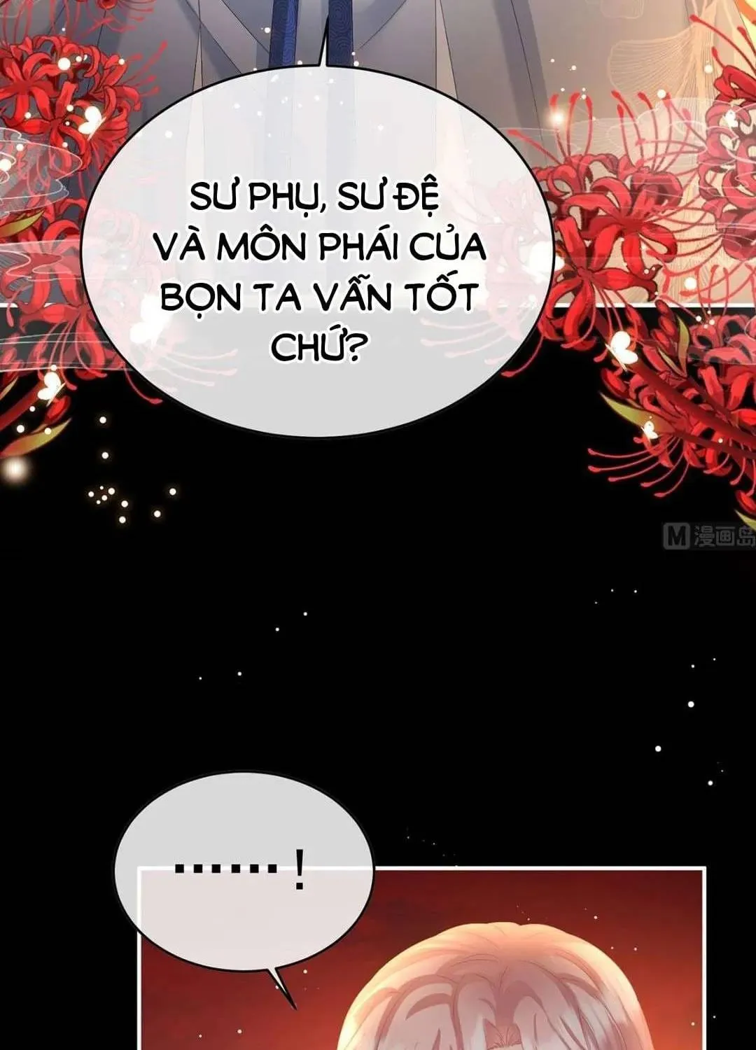 Chương 96 - Trang 27