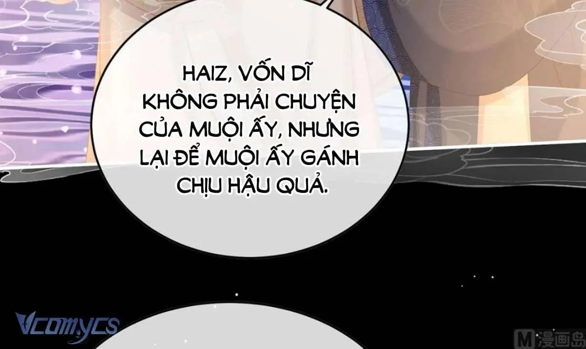 Chương 96 - Trang 31
