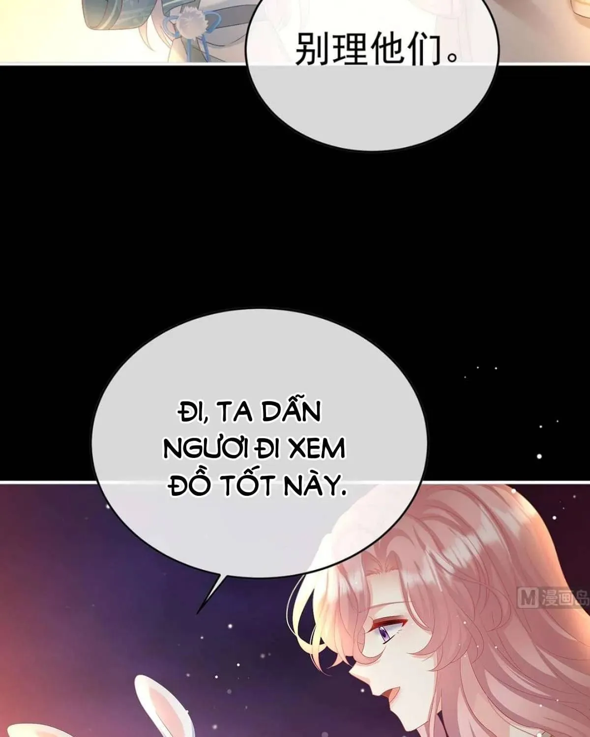 Chương 96 - Trang 41