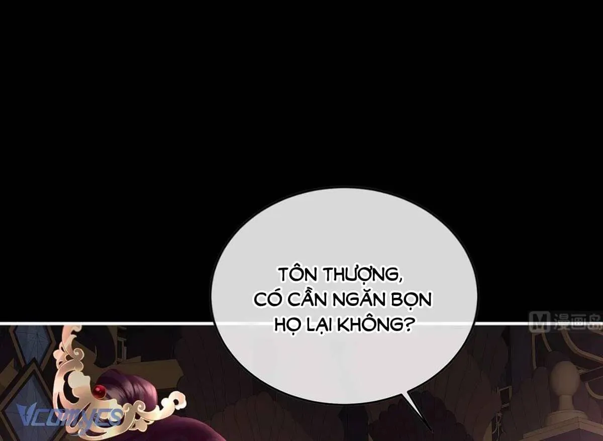 Chương 96 - Trang 52