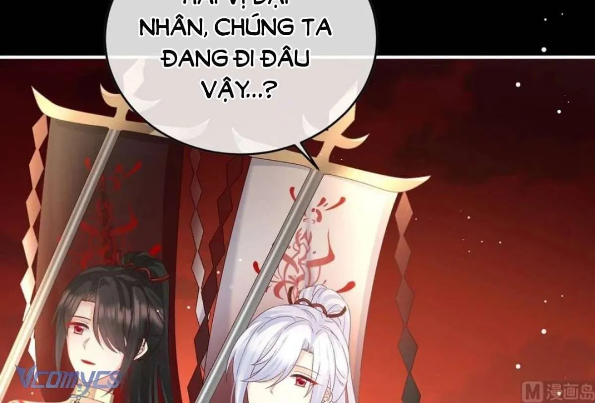 Chương 96 - Trang 7