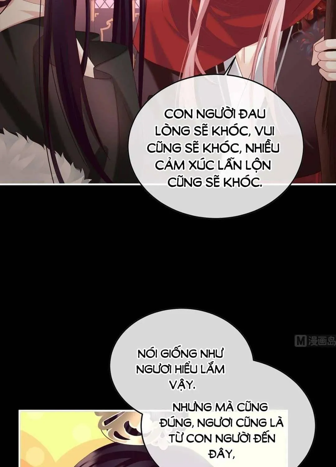 Chương 96 - Trang 65