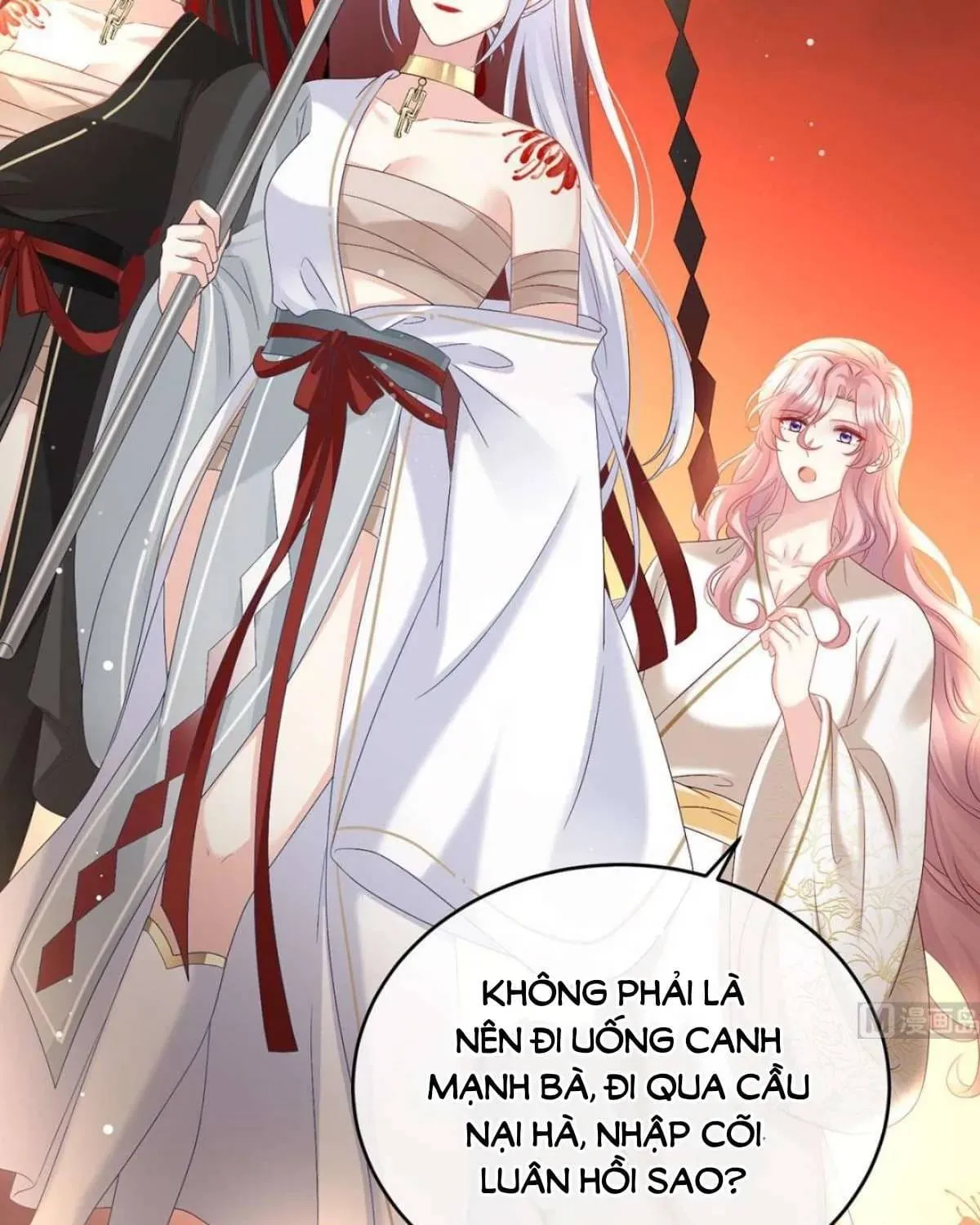 Chương 96 - Trang 8