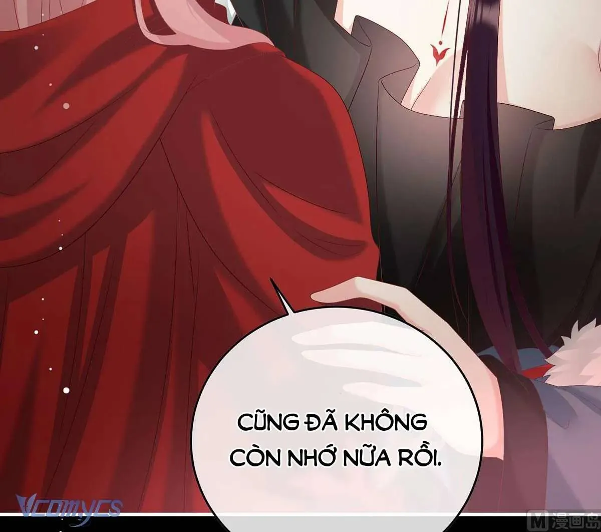 Chương 97 - Trang 42