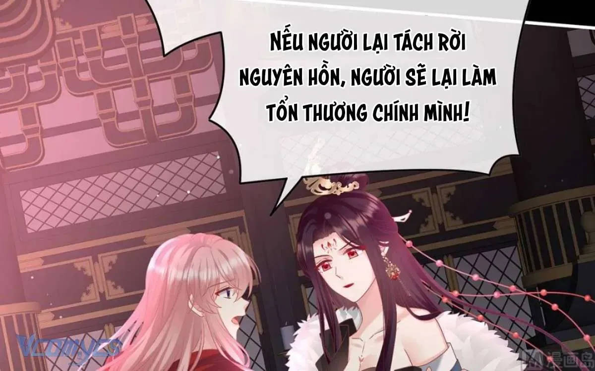 Chương 97 - Trang 63