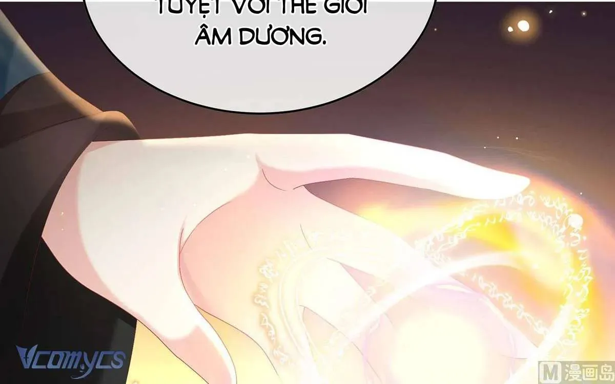 Chương 97 - Trang 69