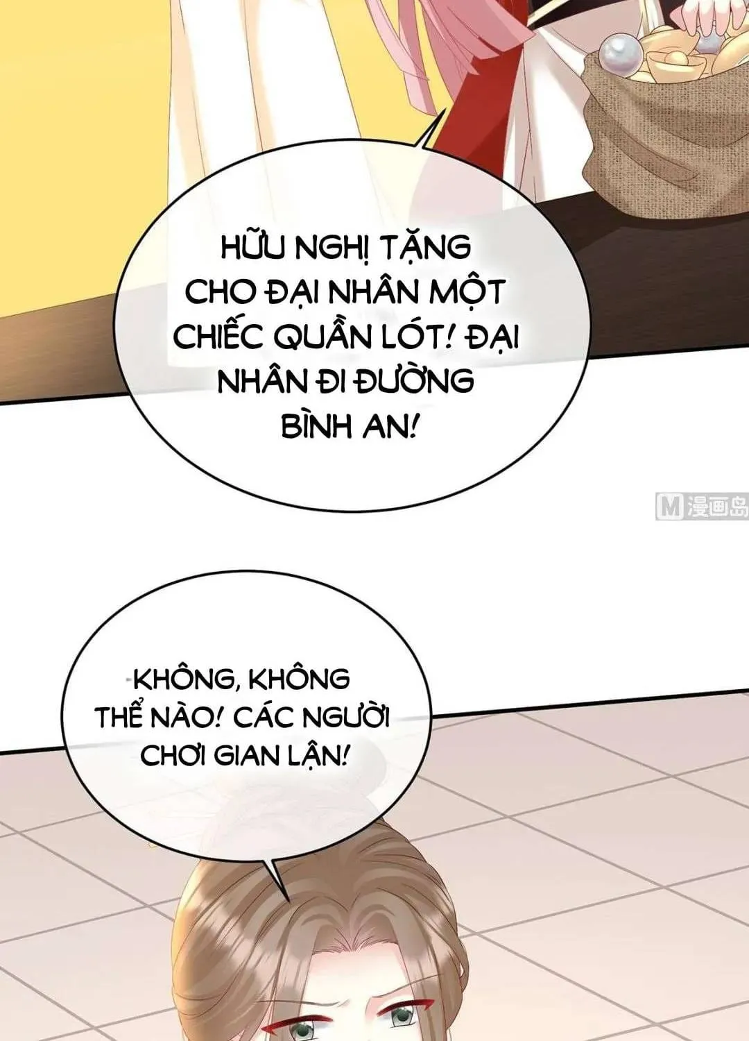 Trang 14