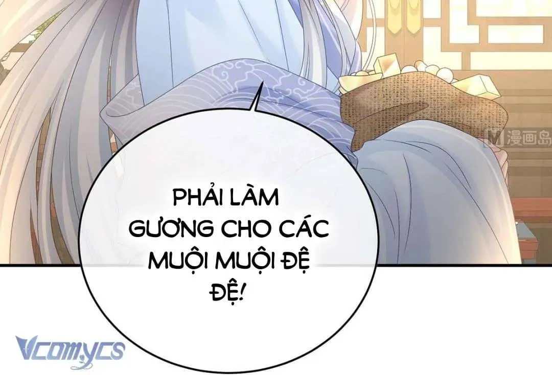 Trang 39
