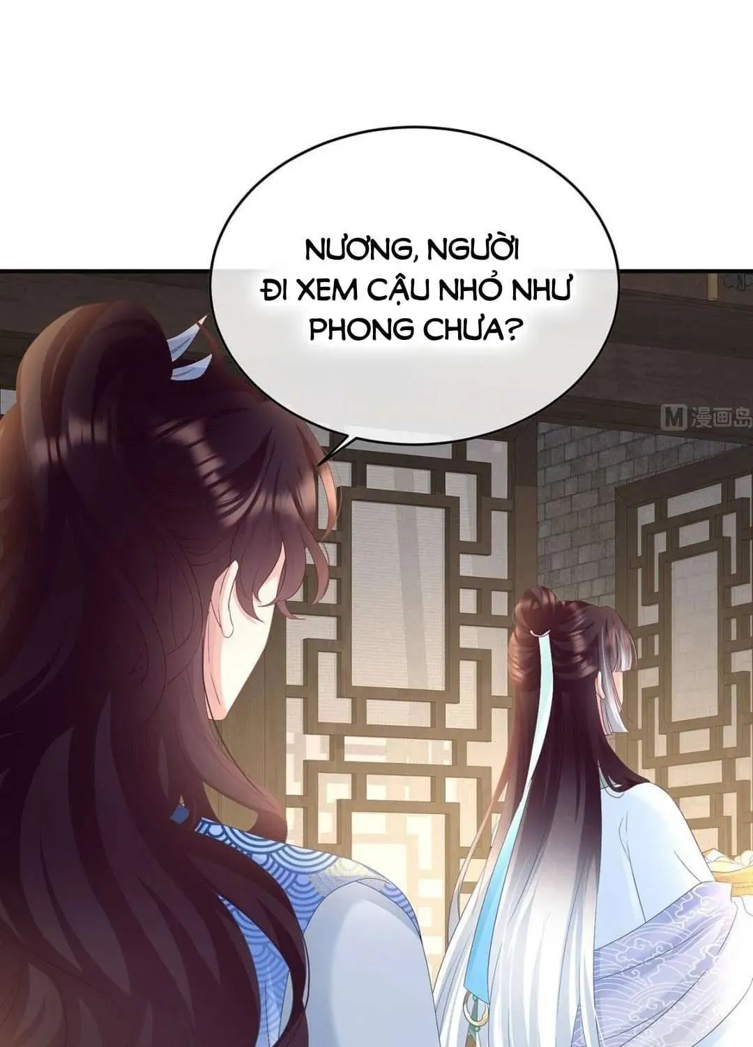 Trang 40