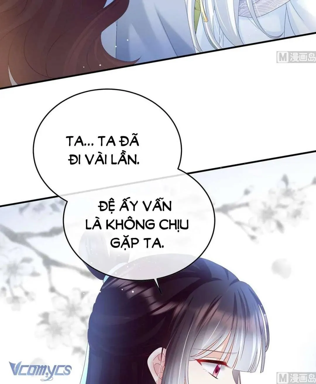 Trang 41