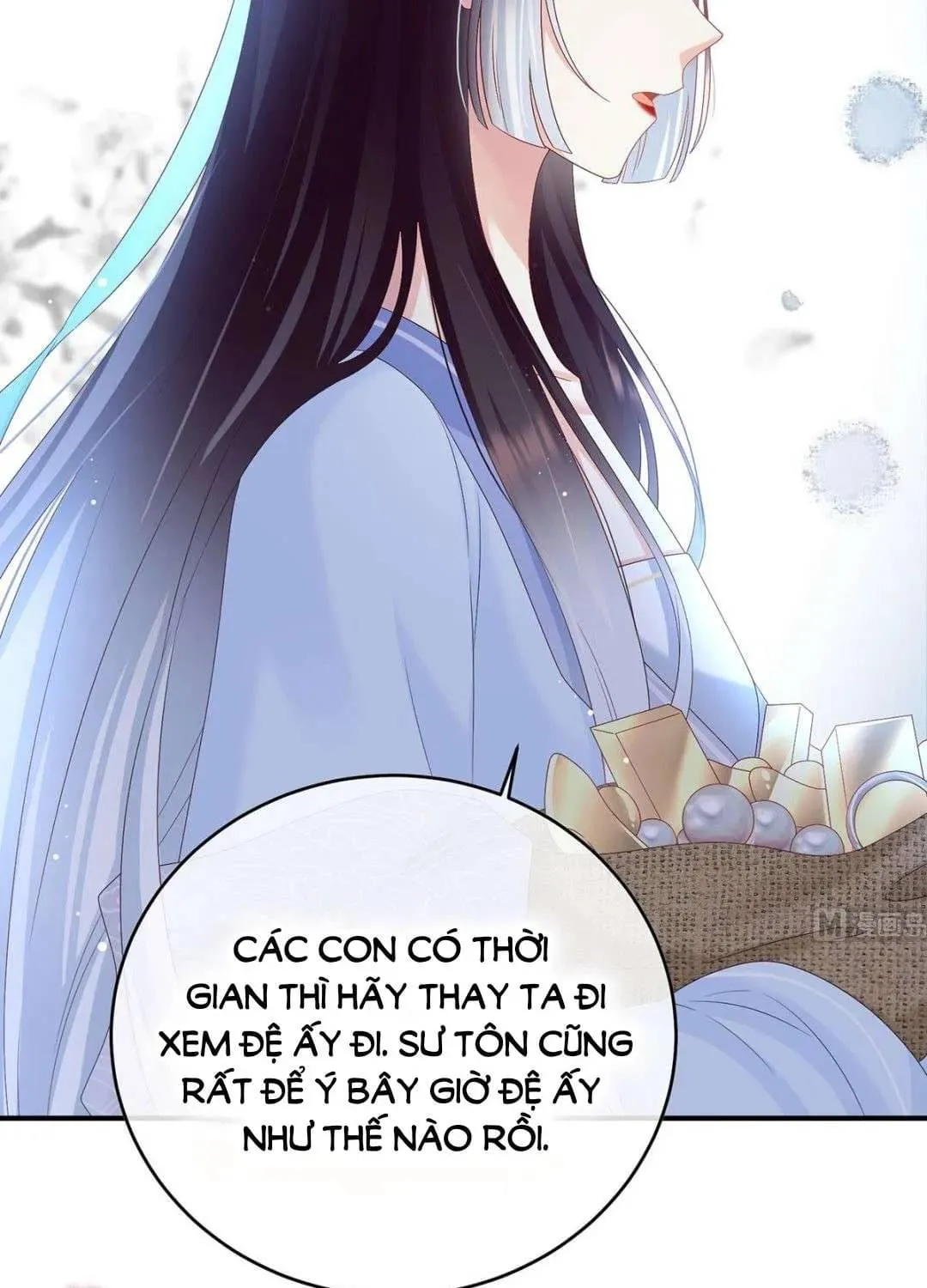 Trang 42