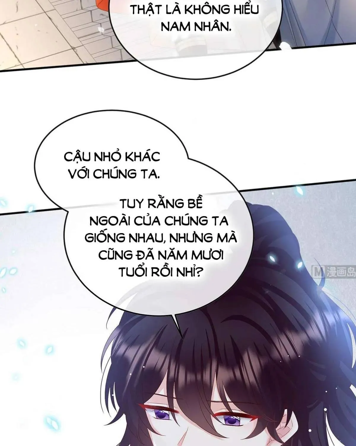Trang 46