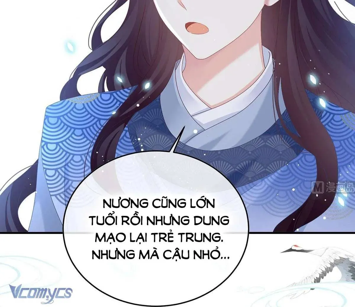 Trang 47