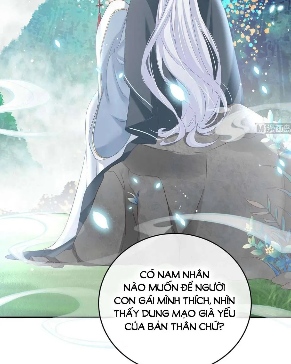 Trang 49