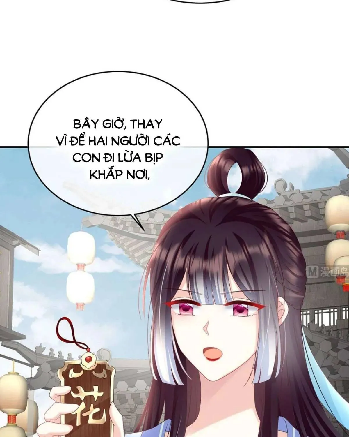 Trang 55