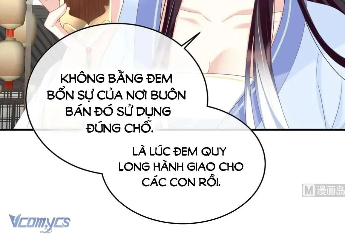 Trang 56