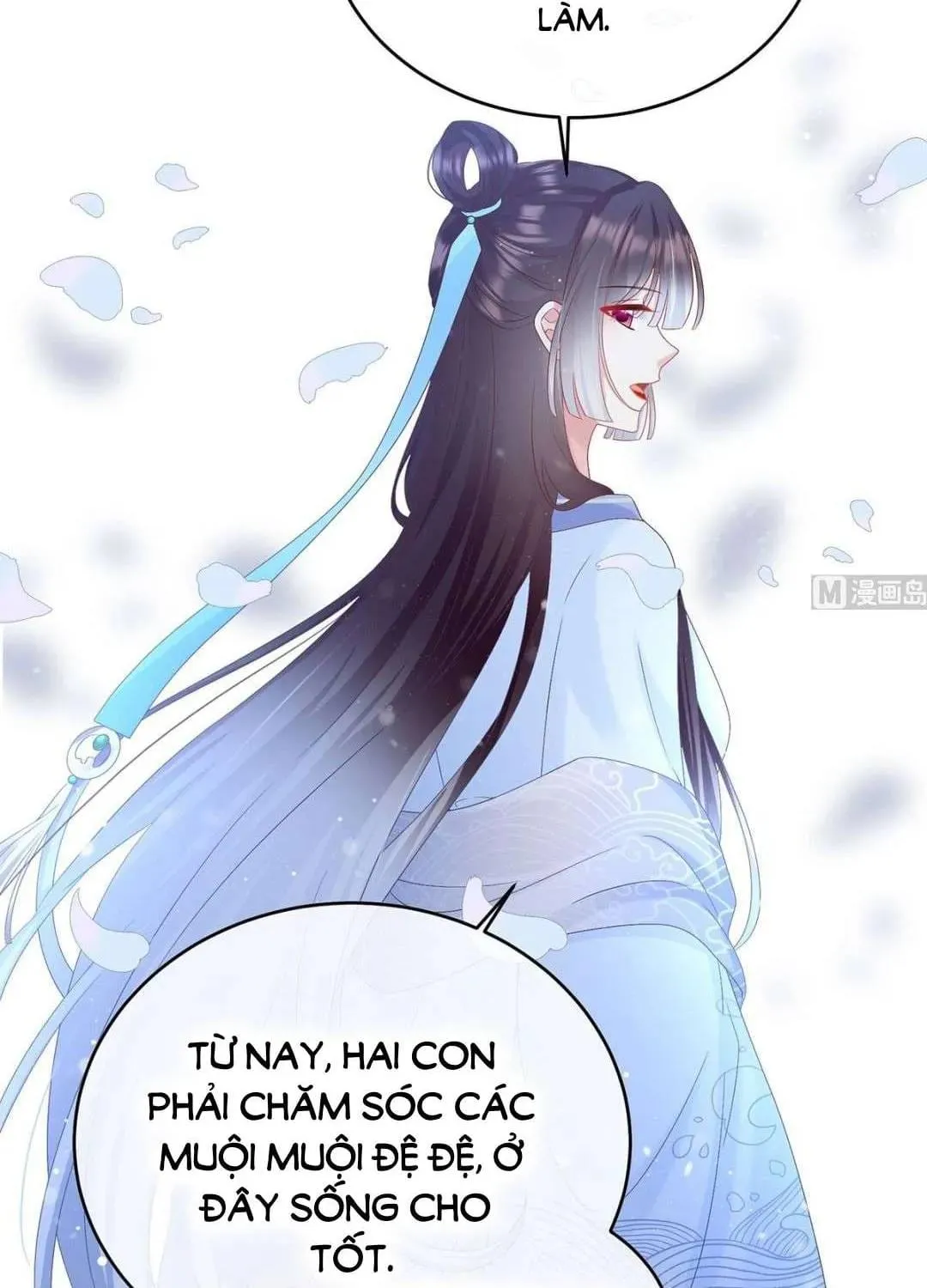 Trang 61
