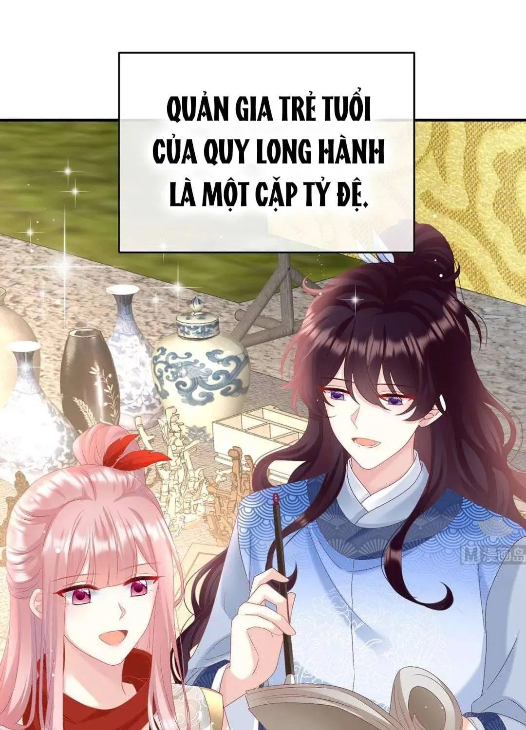 Trang 63