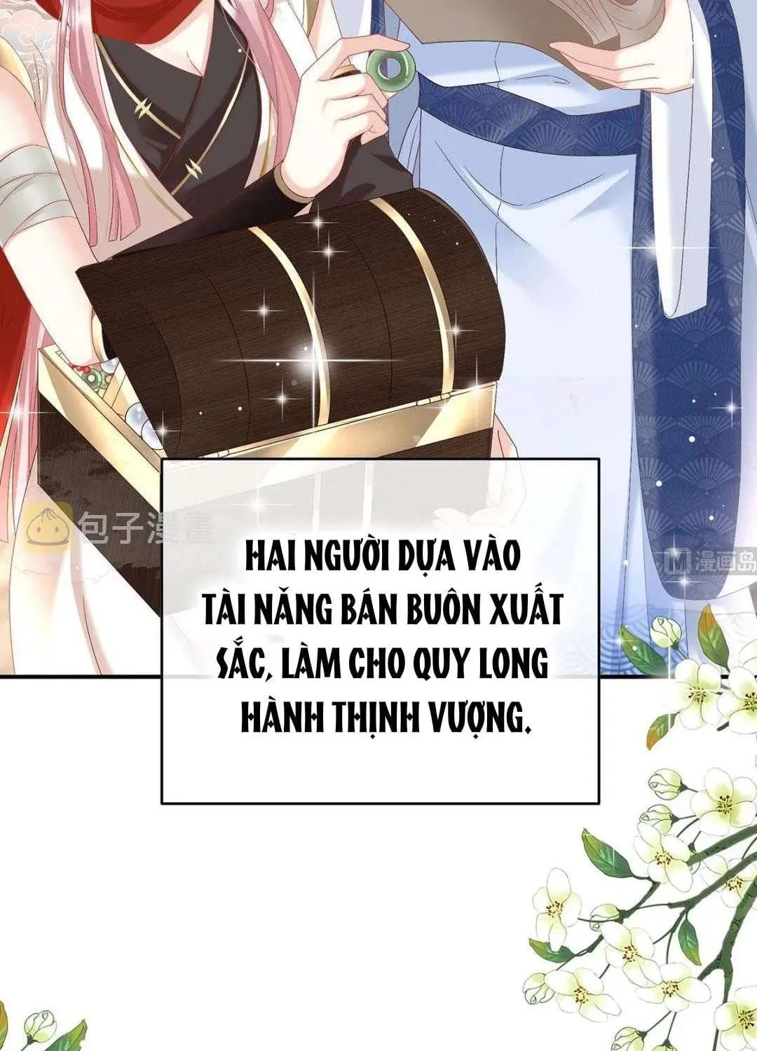 Trang 64