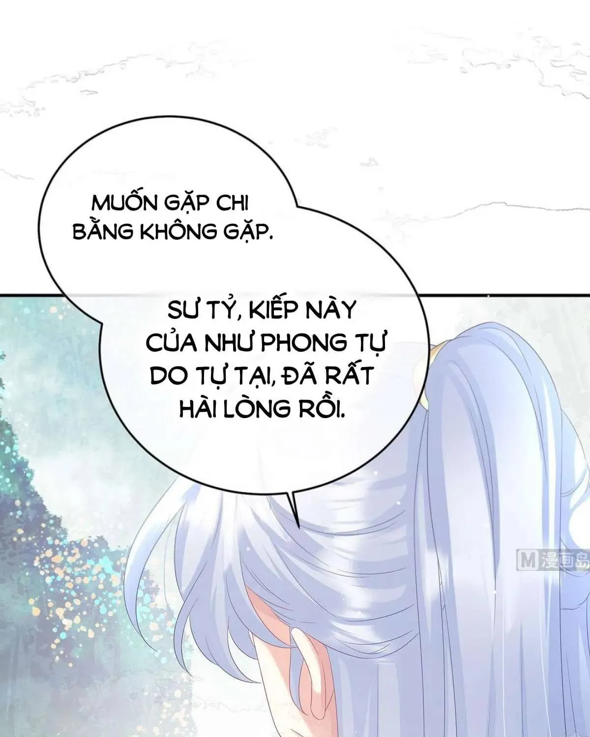 Trang 69