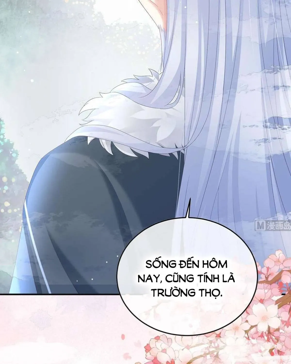 Trang 70