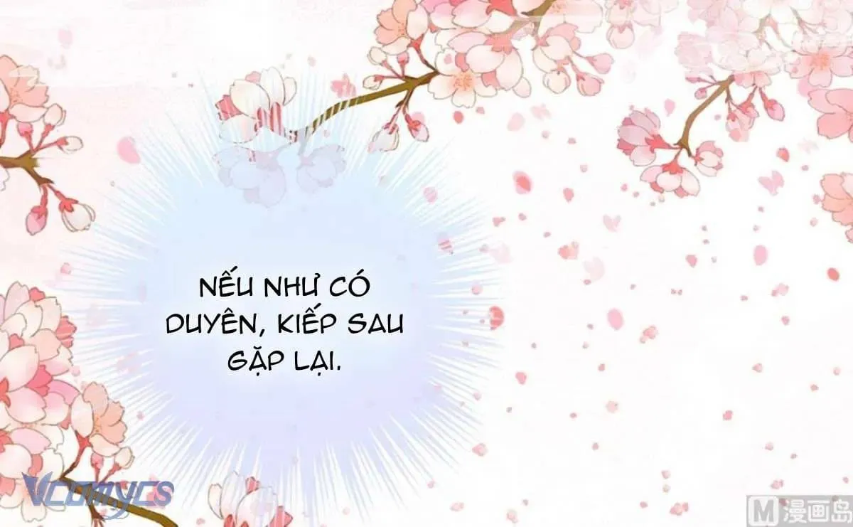 Trang 71