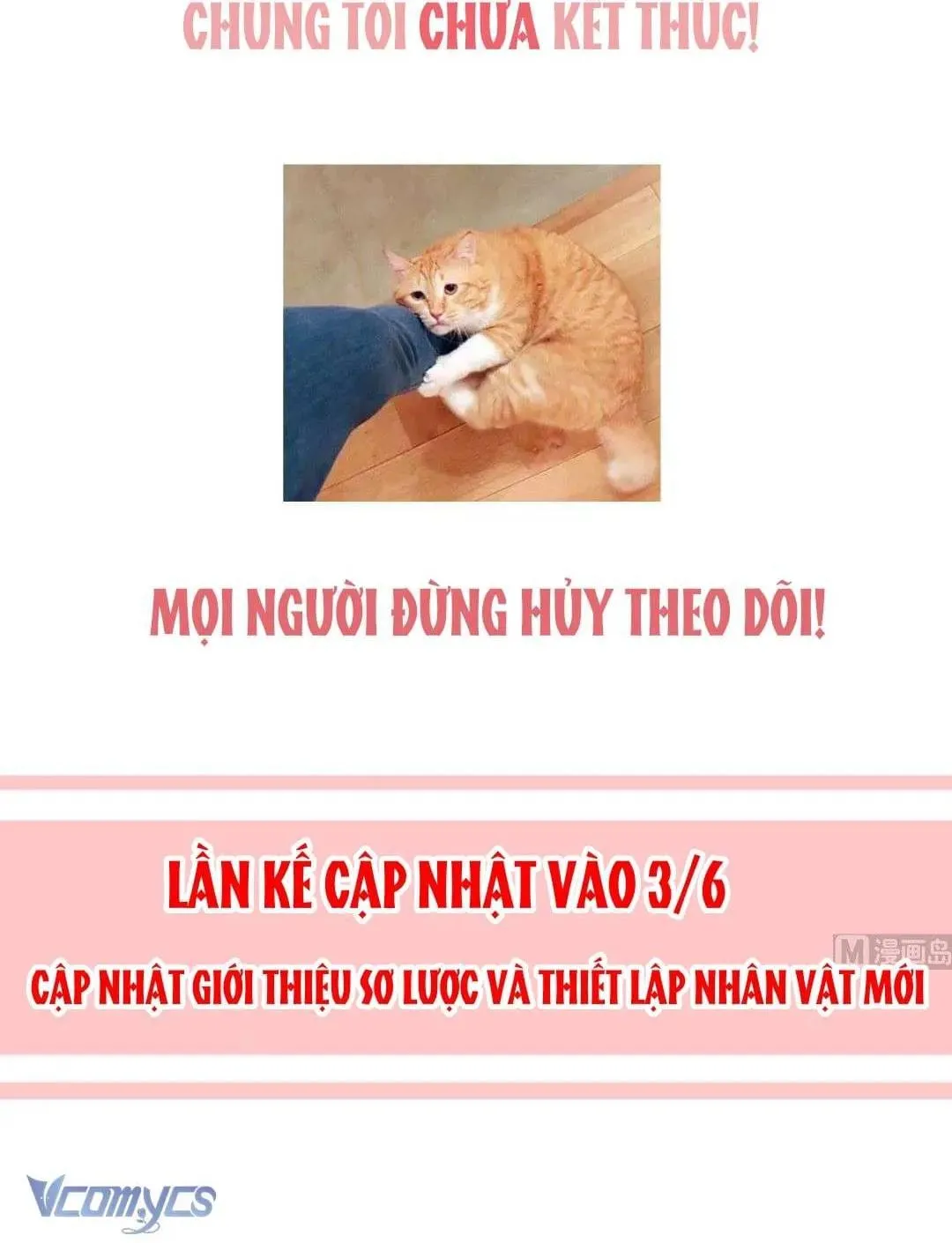 Trang 76