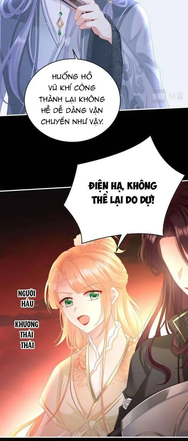 Chương 99 - Trang 11