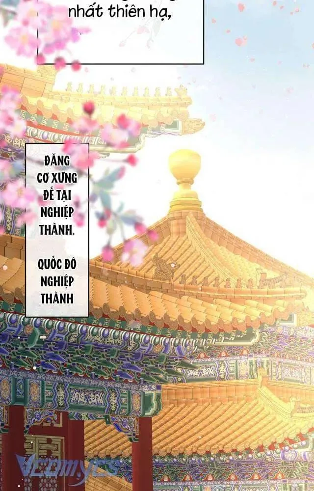 Chương 99 - Trang 22
