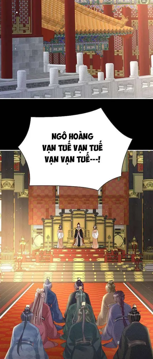 Chương 99 - Trang 23