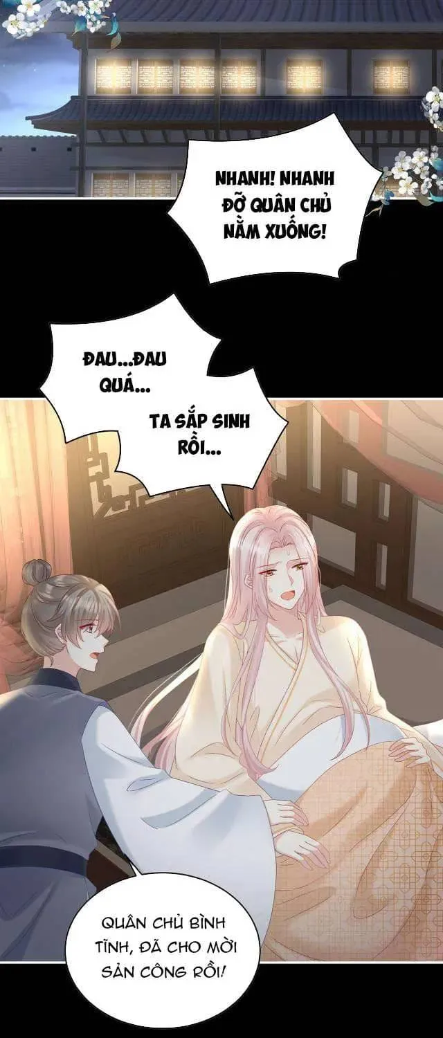 Chương 99 - Trang 26
