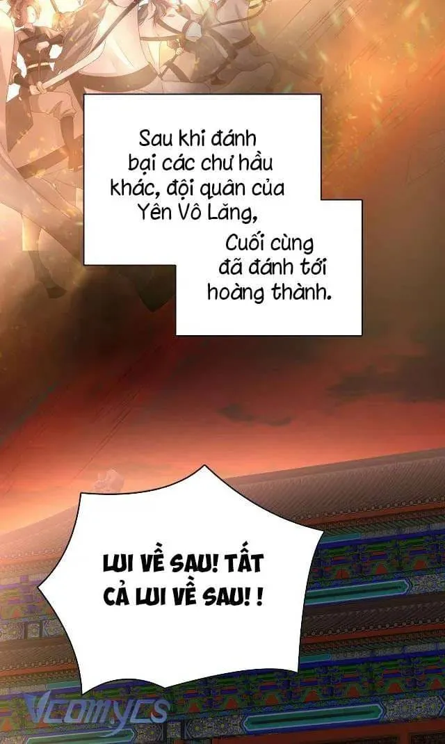 Chương 99 - Trang 4