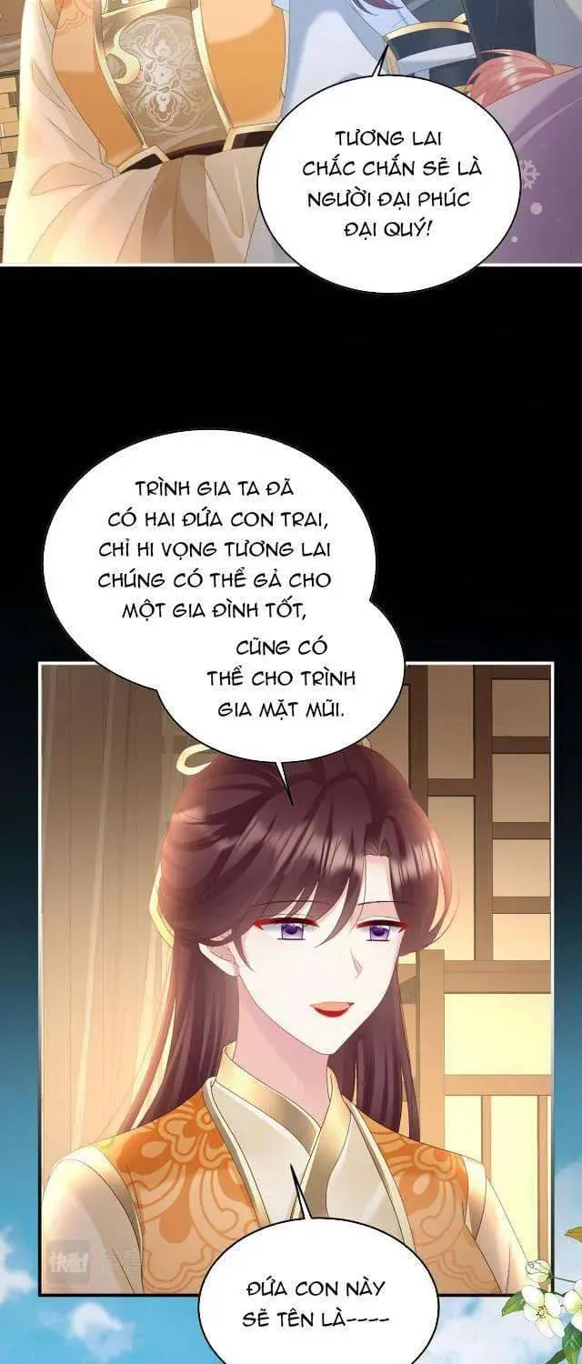 Chương 99 - Trang 33
