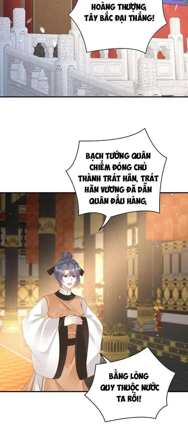 Chương 99 - Trang 36